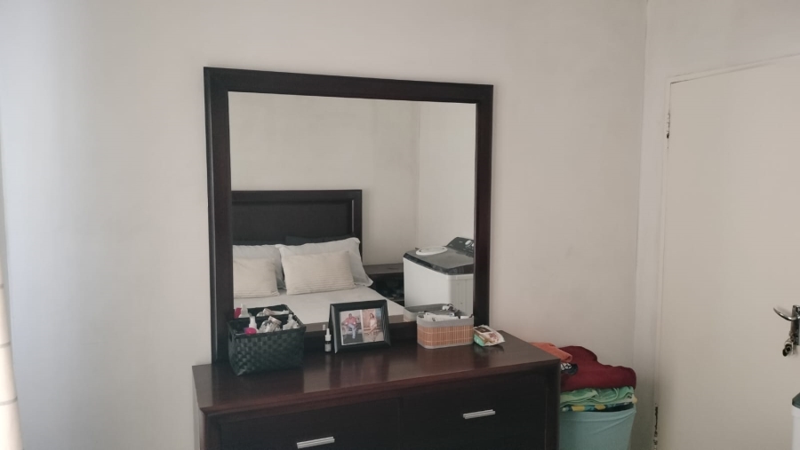 2 Bedroom Property for Sale in Raceway Free State